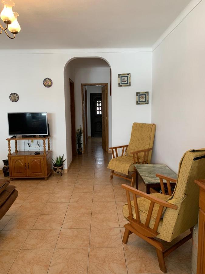 Casa Do Pipo- Almograve, Costa Alentejana Villa Exteriör bild